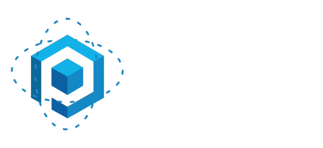 Sascha Poht Scanning